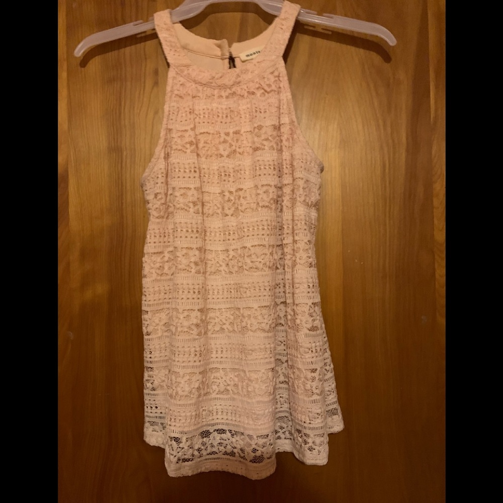 Cute Dress